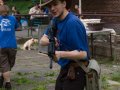 DSC_0030.jpg
